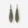 Plumb Trilobat Pescuit la Crap 70g x2