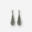Plumb Distance Pescuit la Crap 50g x2