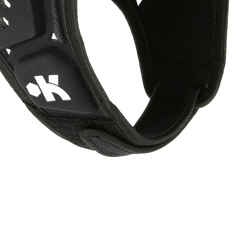 Full H 500 Scrum Cap Black