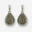Plumb Distance Pescuit la Crap 120g x2