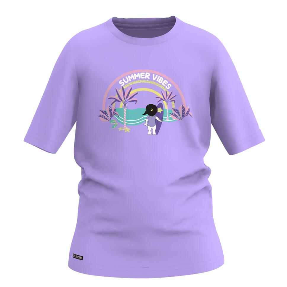 Costumi per Bambine, Completo a Fascia