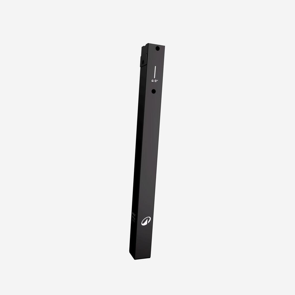 Right Arm, Jammer Arms Spare Part for Weight Rack