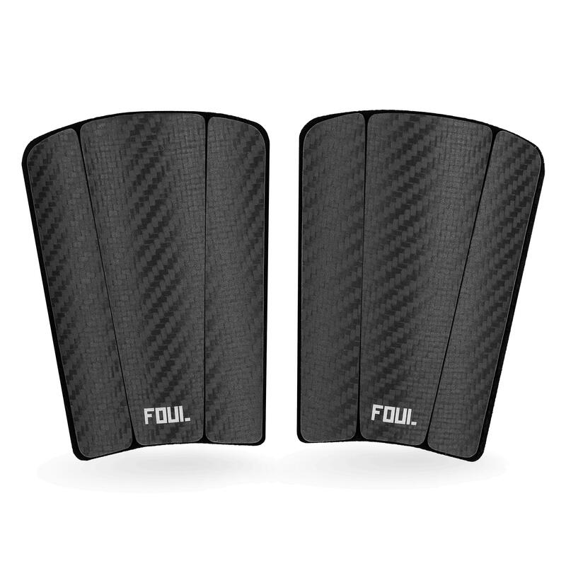 8984520