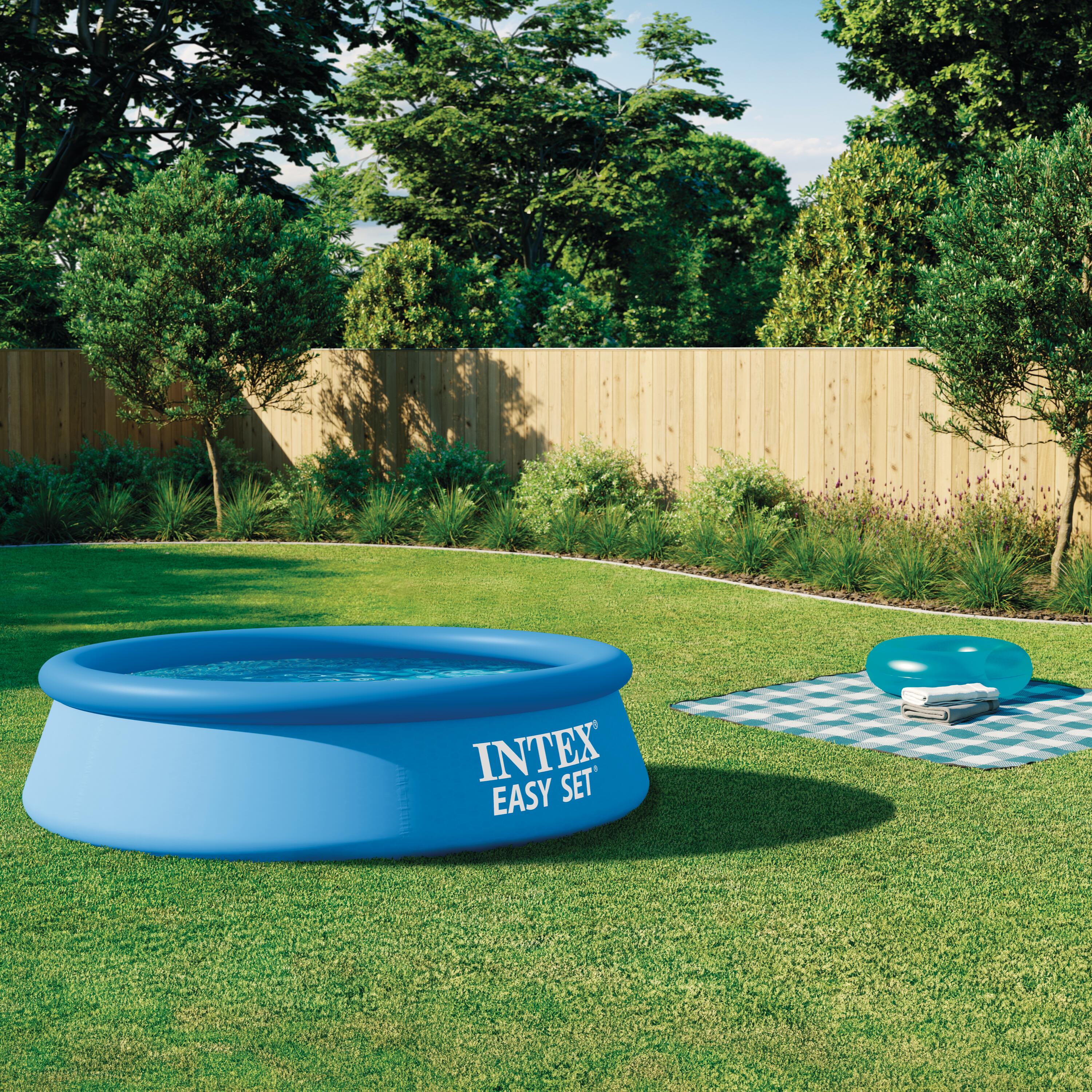 SWIMPOOL picture