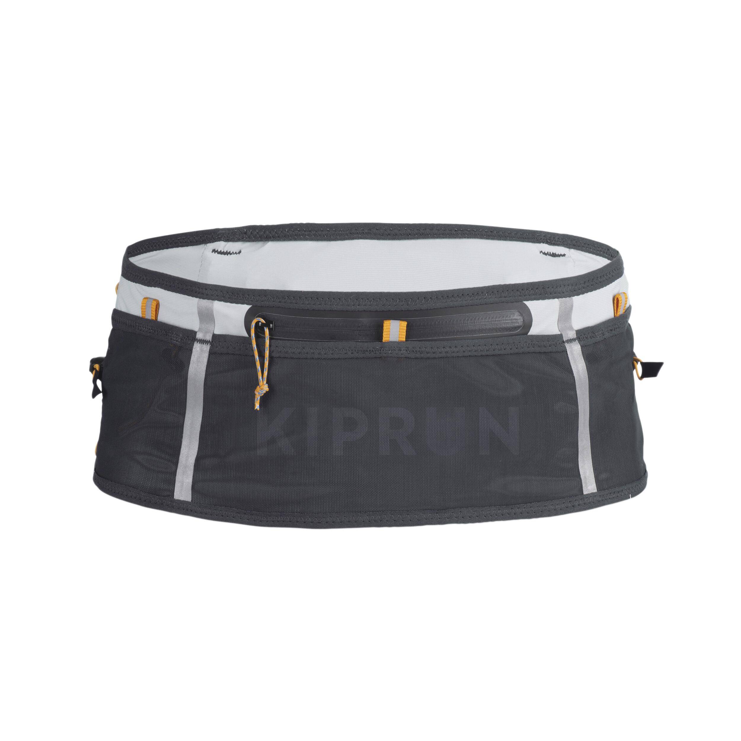 KIPRUN 900 Unisex Trail Running Hydration Belt -  1