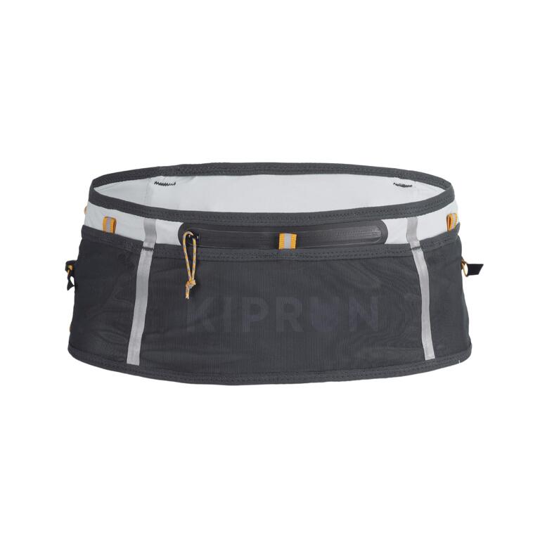 KIPRUN 900 Unisex Trail Running Hydration Belt