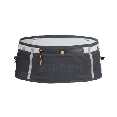 Trinkgürtel Trailrunning - Belt 900