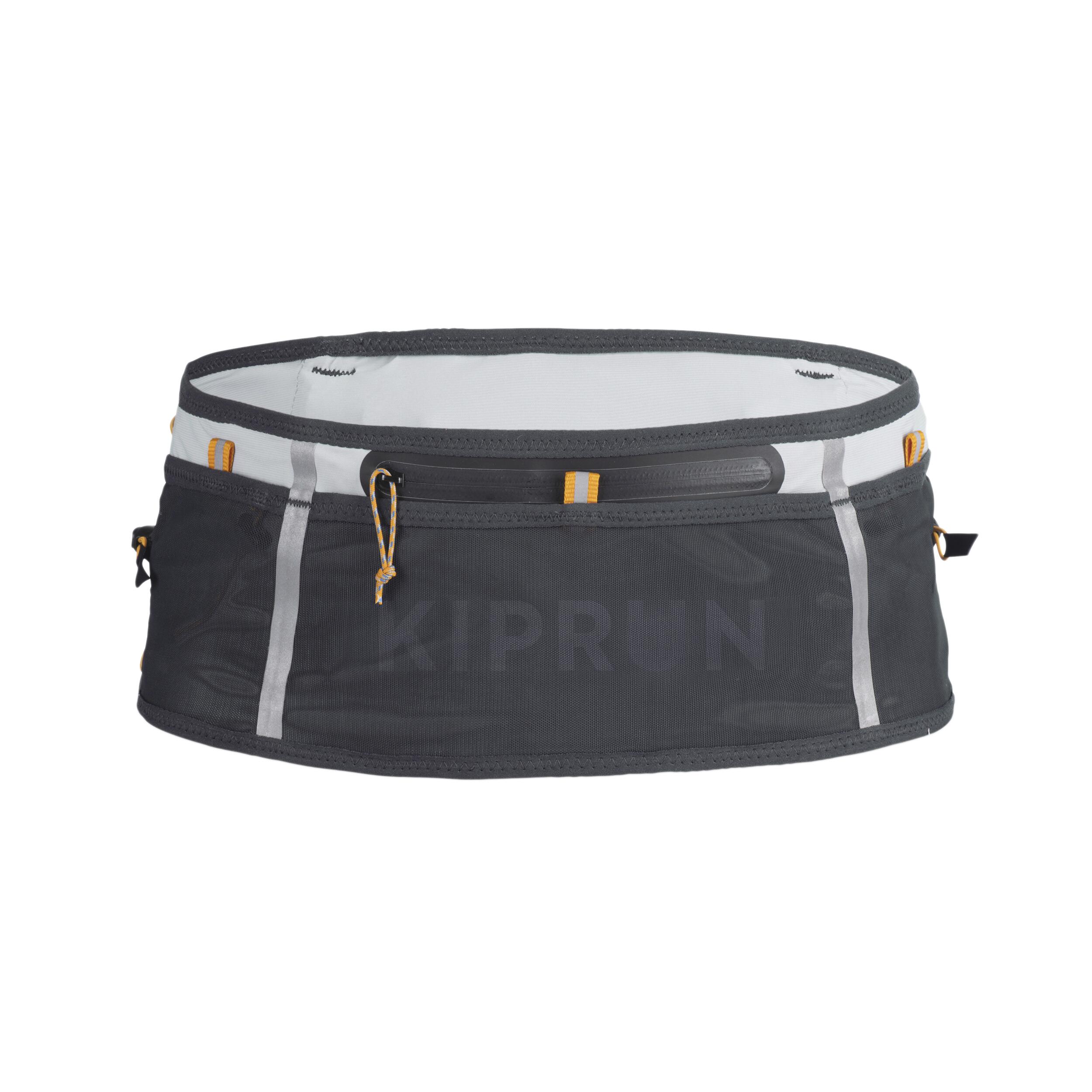 Cinto de hidratação de trail running unissexo kiprun belt 900