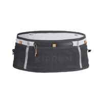 KIPRUN 900 Unisex Trail Running Hydration Belt