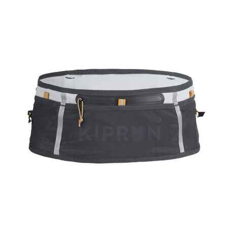 KIPRUN 900 Unisex Trail Running Hydration Belt