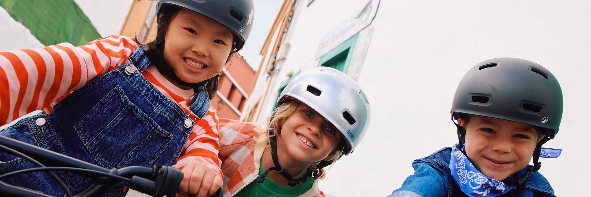 gyerekkerekparok muhelyszolgaltatasok