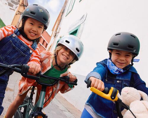 gyerekkerekparok muhelyszolgaltatasok