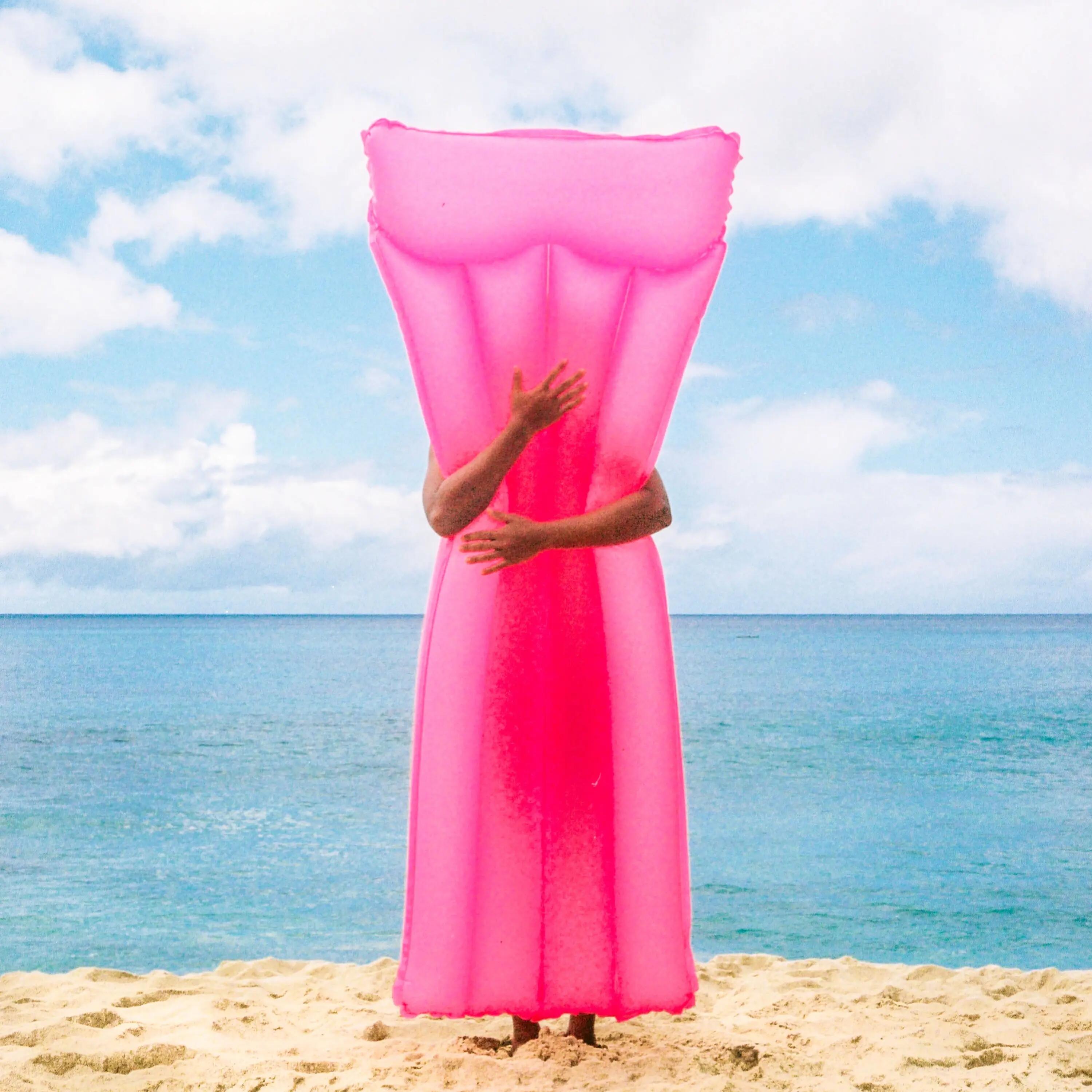SALTEA APA INTEX 183X76cm 2/3