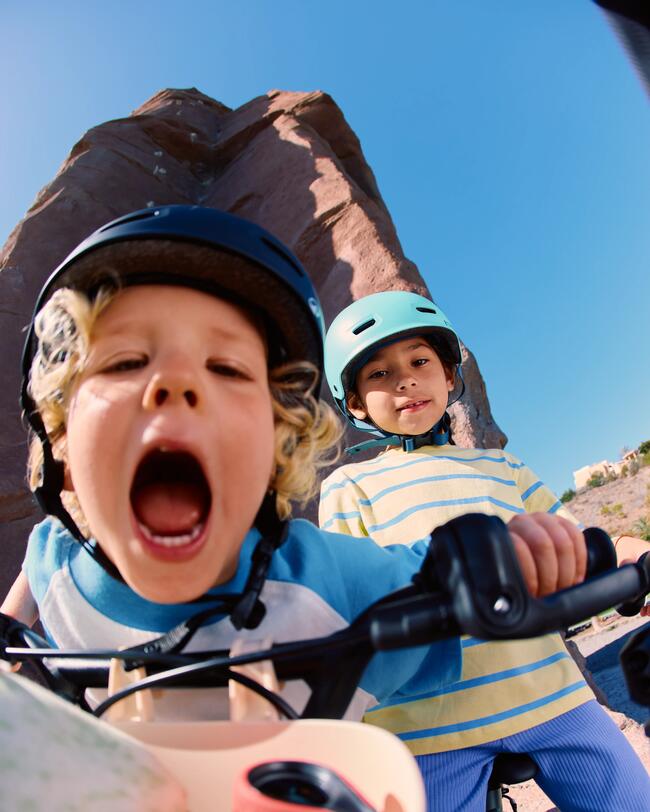 vélo enfant
