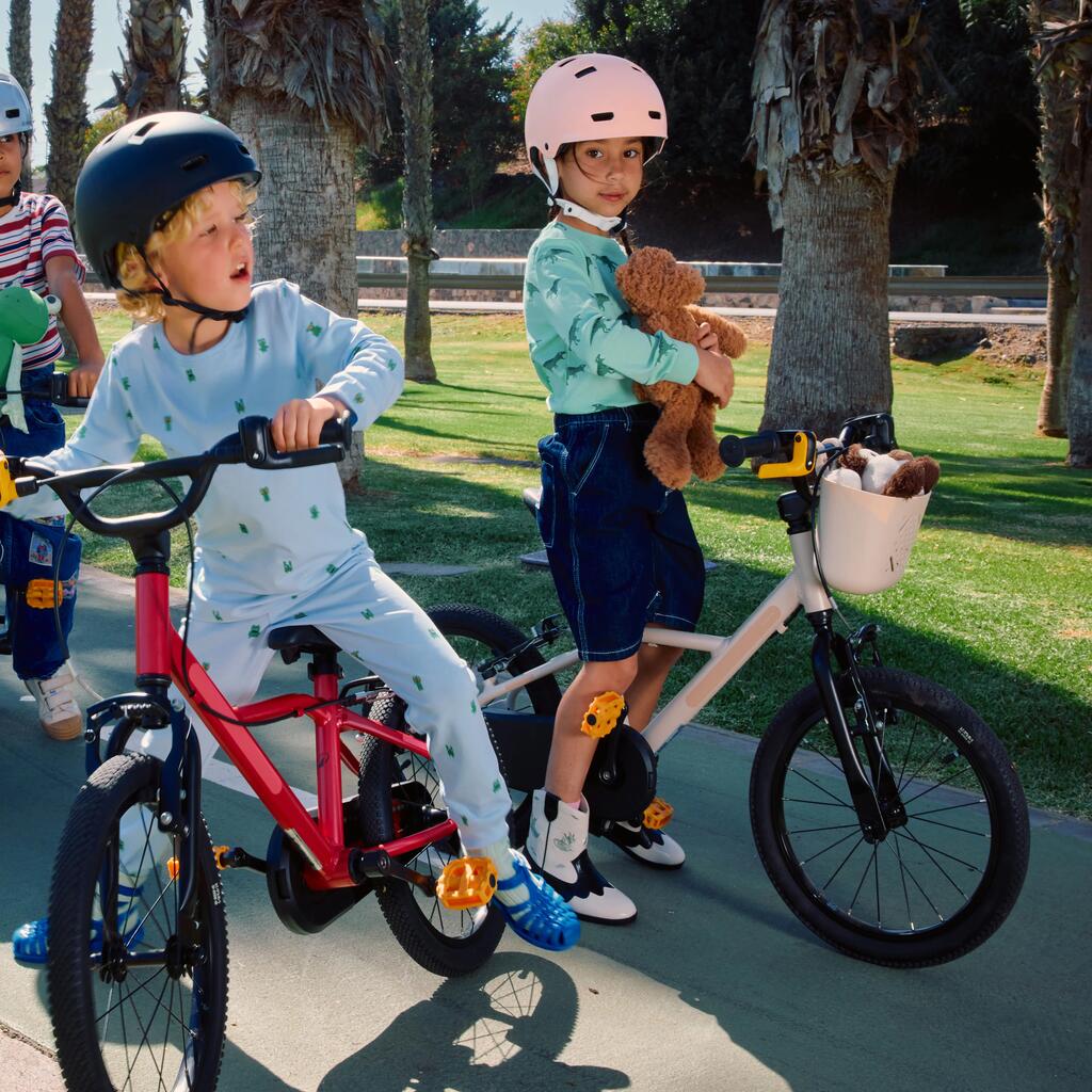 Dečji bicikli i oprema