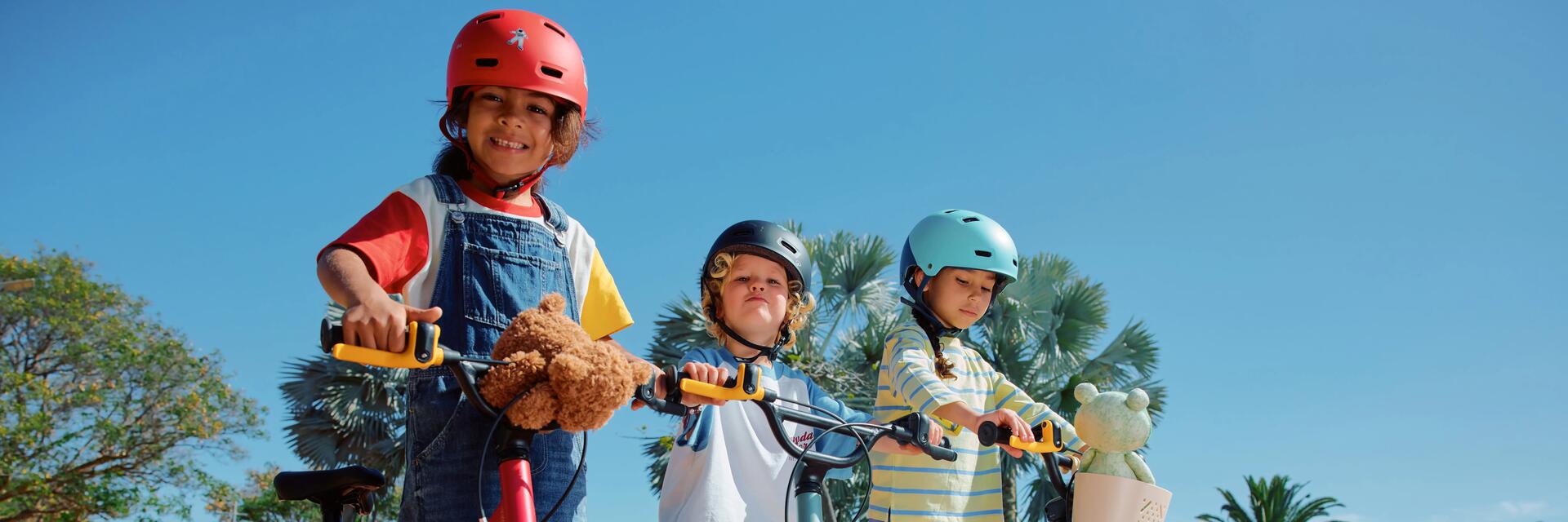 casque_velo_enfant_marque_btwin