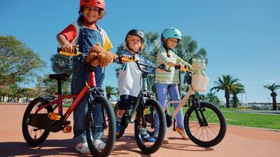 casque_velo_enfant_marque_btwin.jpg