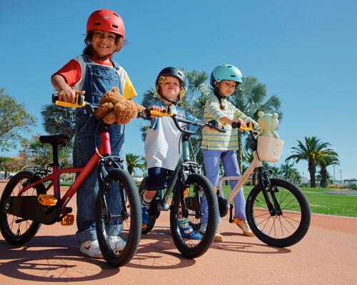 casque_velo_enfant_marque_btwin