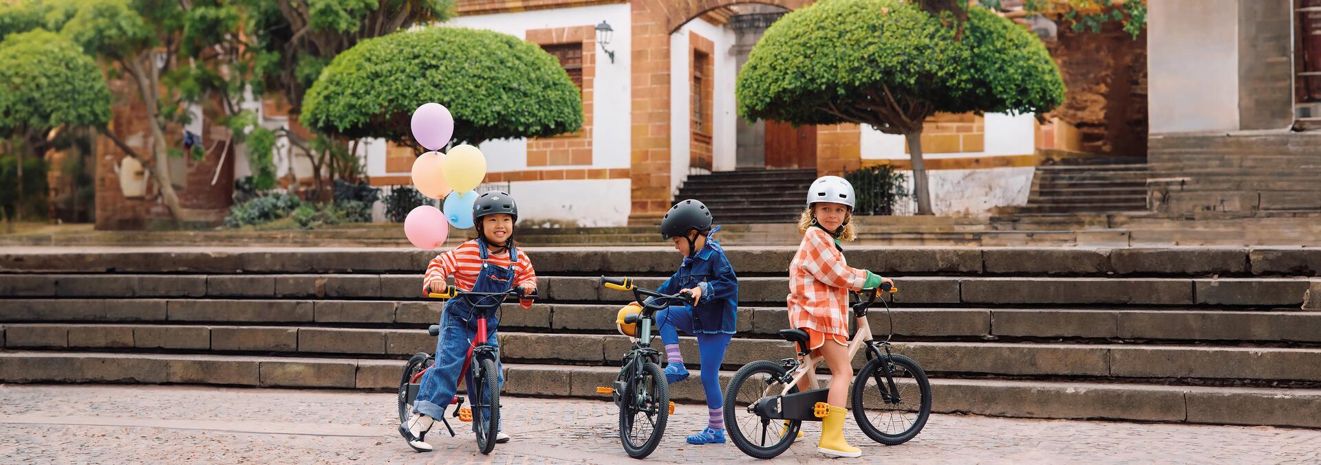 comment-choisir-un-velo-enfant