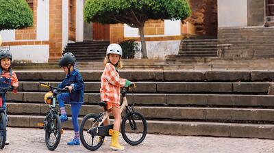 comment-choisir-un-velo-enfant.jpg