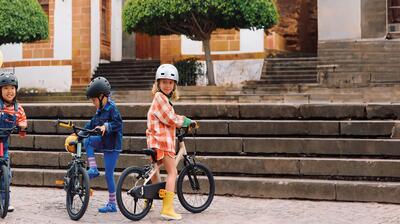 comment-choisir-un-velo-enfant.jpg