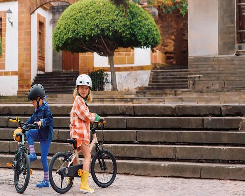 comment-choisir-un-velo-enfant