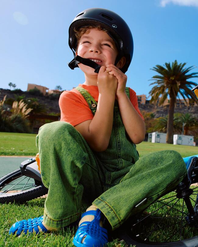vélo enfant