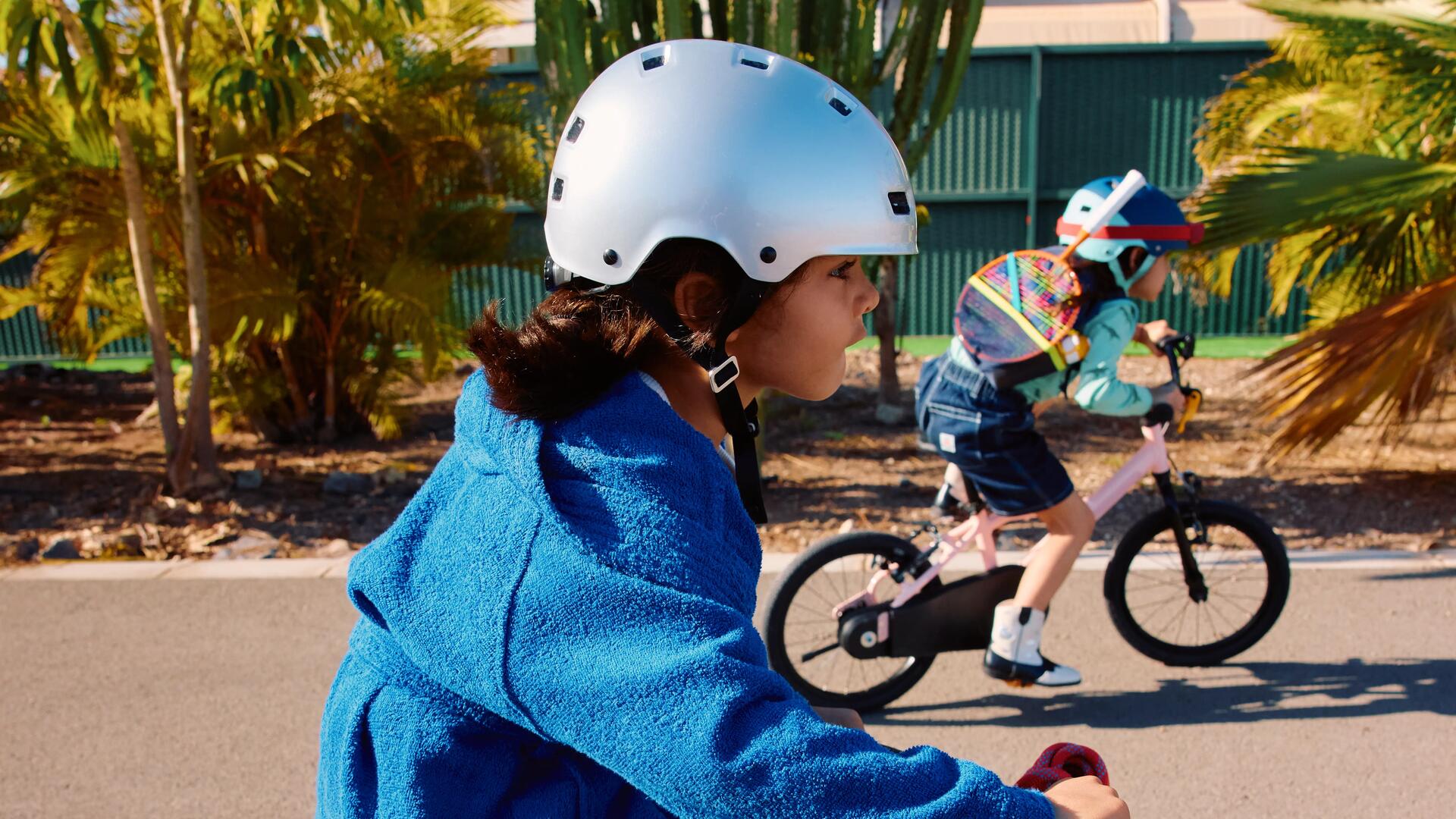 casco-ciclismo-bambino