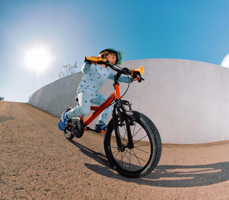 Cum să alegi corect camera de aer?