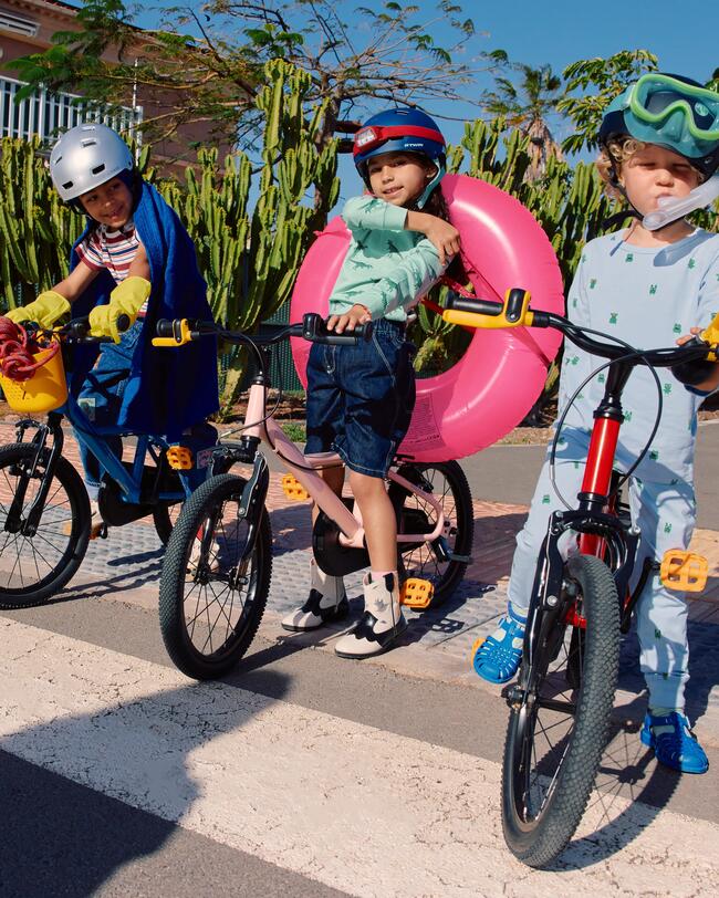 vélo enfant