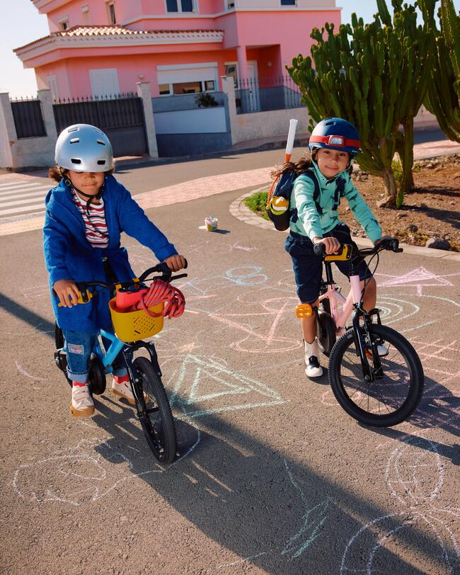 vélo enfant