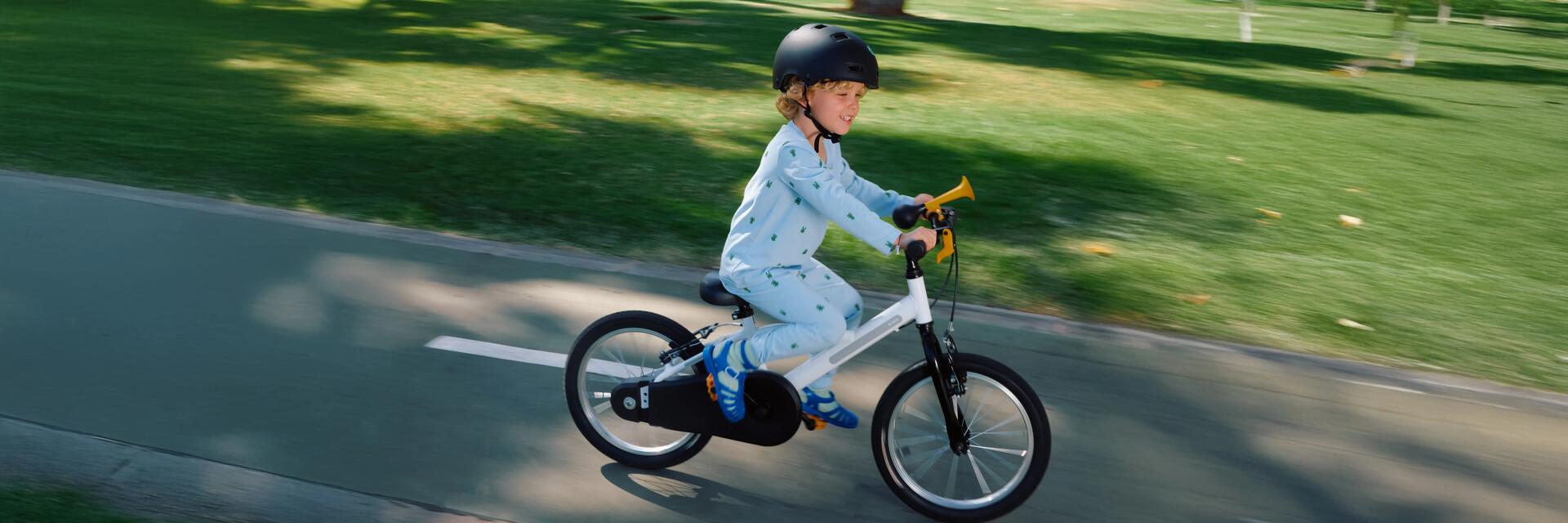 velo_enfant_printemps