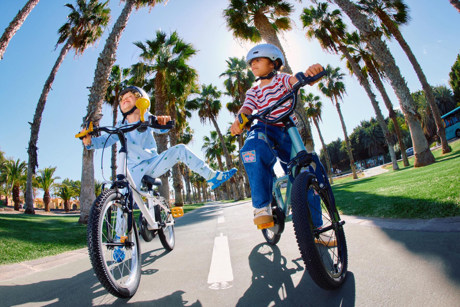 btwin_conseilscomment-entretenir-casque-velo-enfant-2