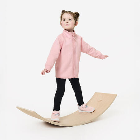 Дошка для балансування розмір M