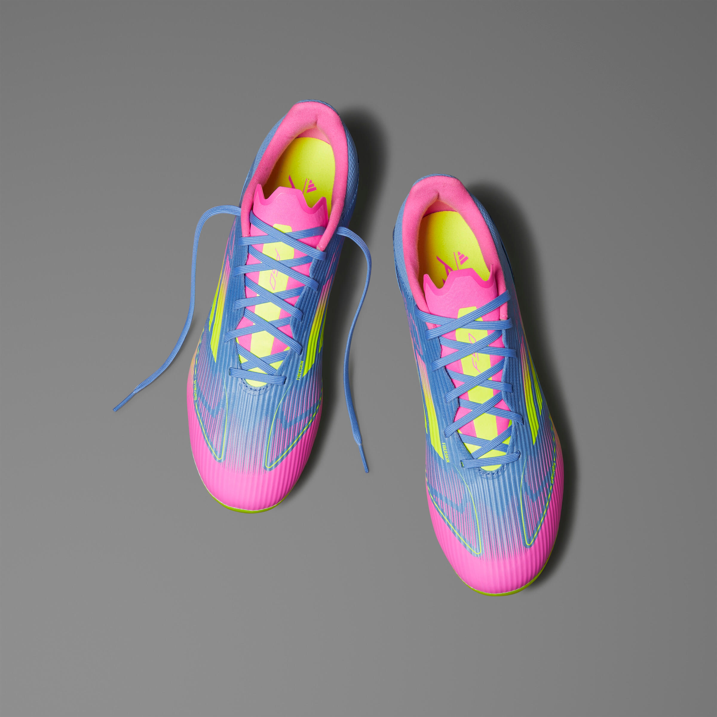 Scarpe calcio adulto ADIDAS F50 LEAGUE FG/MG 16/17
