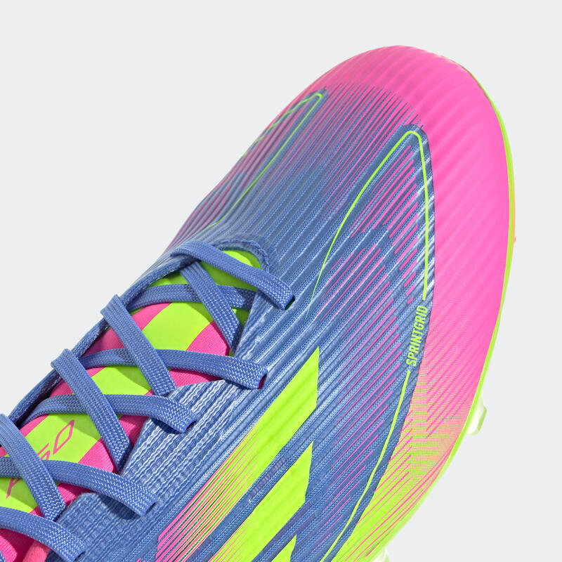 Buty piłkarskie ADIDAS F50 League FG/MG