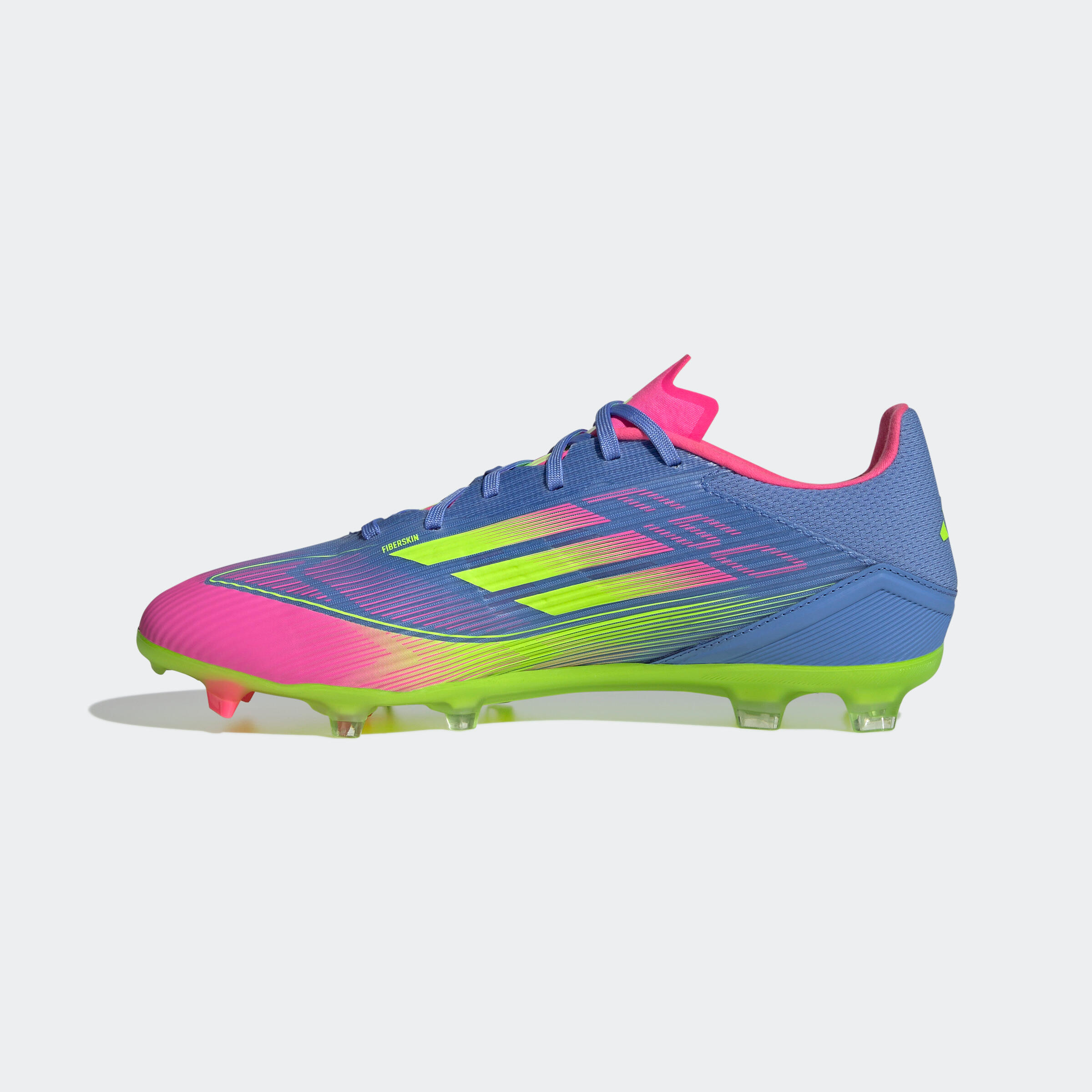F50 League Adult FG/MG Football Boots | Decathlon