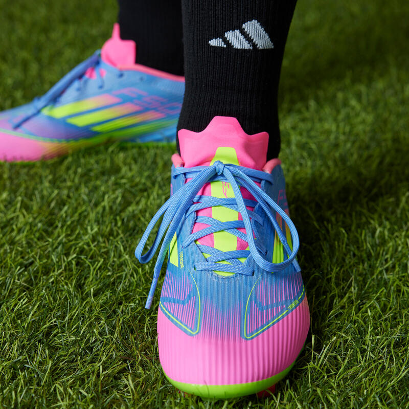 Buty piłkarskie ADIDAS F50 League FG/MG