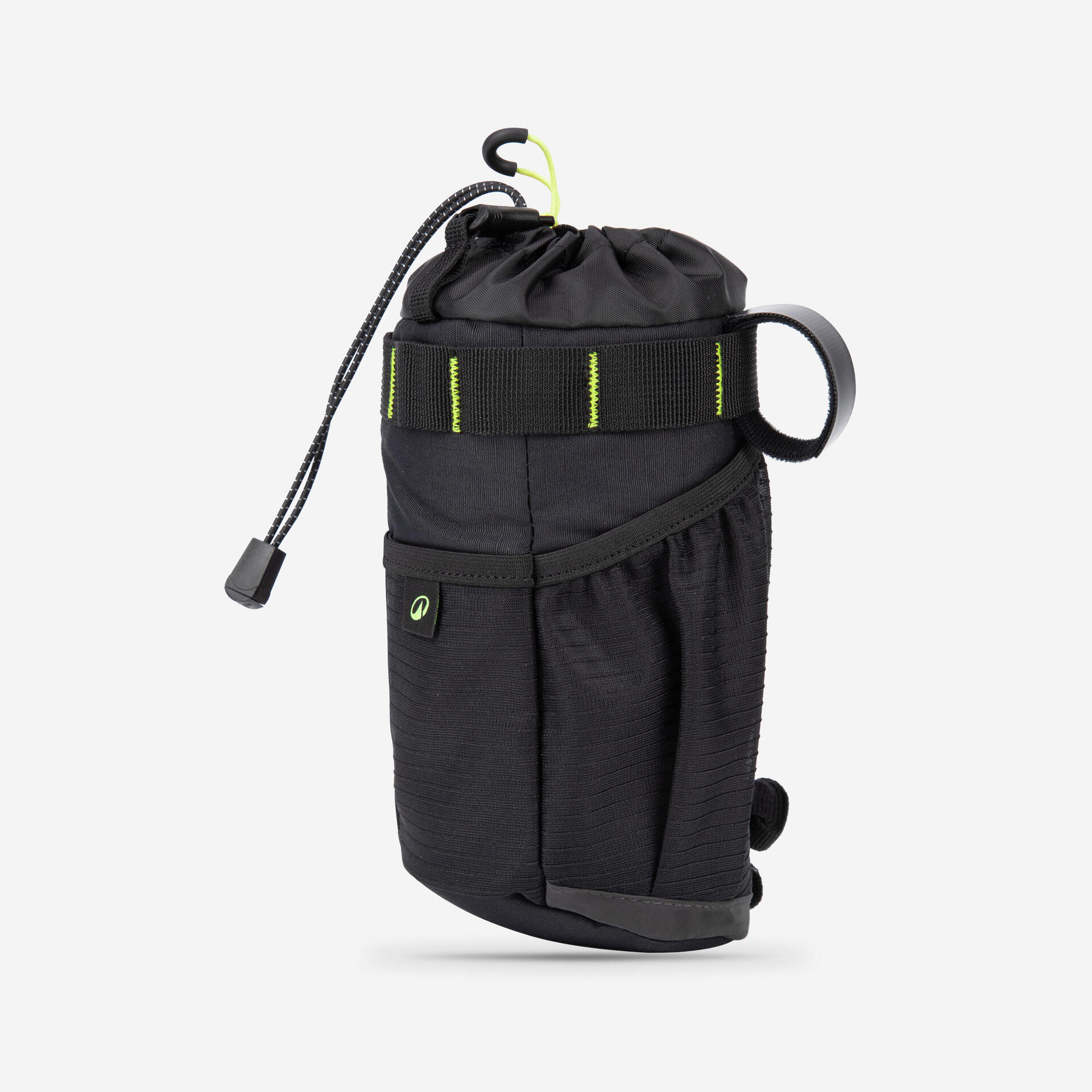 Comment choisir ses sacoches de bikepacking