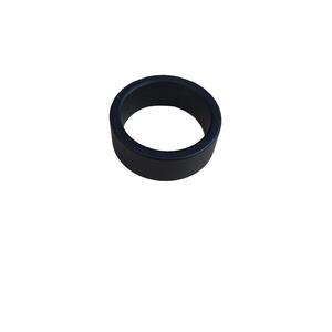 Espaciador Pivote Horquilla Bicicleta 1" 1/8 Grosor 13 mm