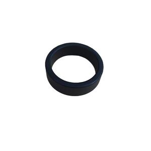 Espaciador Pivote Horquilla Bicicleta 1" 1/8 Grosor 10 mm