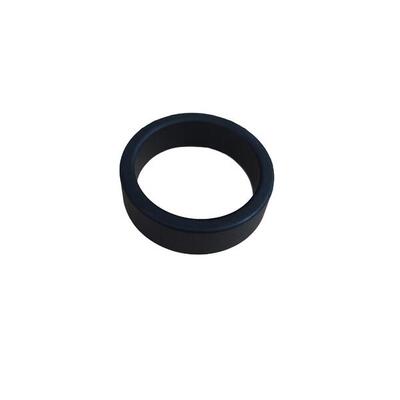 Spacer stuurpen 10 mm 1"1/8