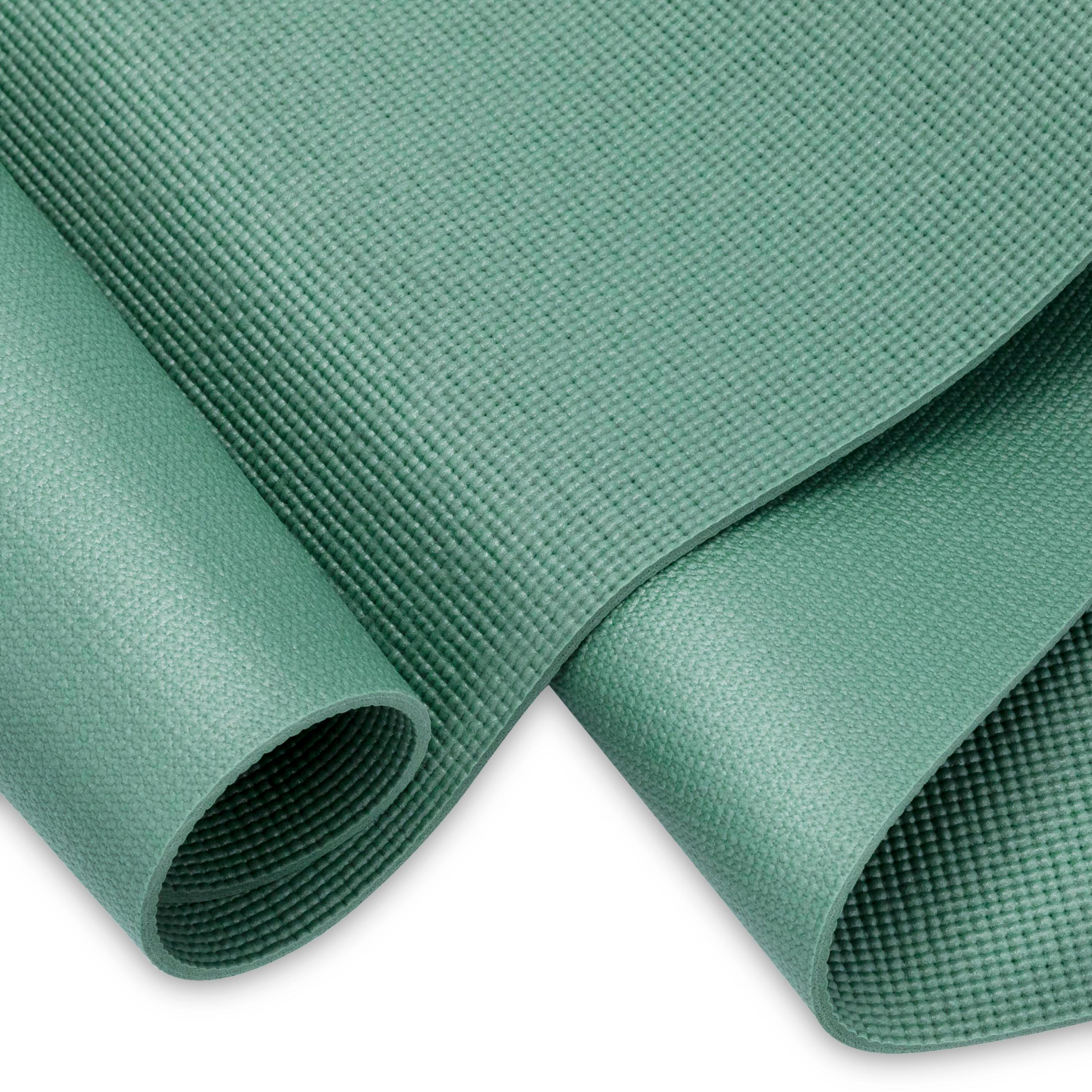 Mata do ćwiczeń Spokey LIGHTMAT 0,6 cm 3/6