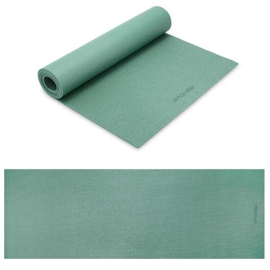 Mata do ćwiczeń Spokey LIGHTMAT 0,6 cm