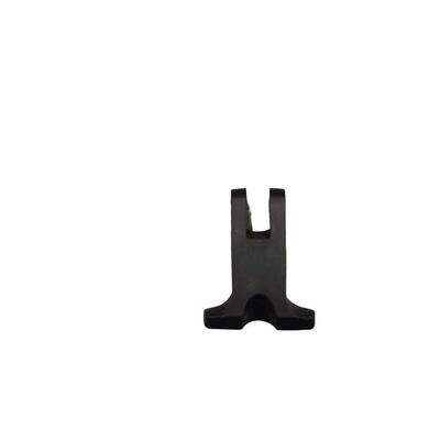 Supporto luce anteriore per forcella Suntour