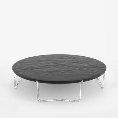 Telo di protezione drenante trampolino elastico 420