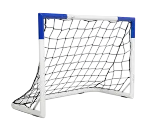 Fußballtore
