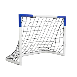 Fußballtore