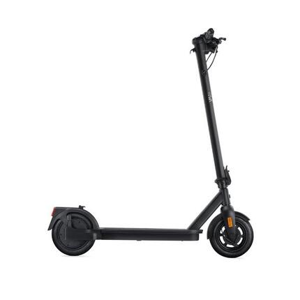 Trottinette électirque - VX5 PRO GT