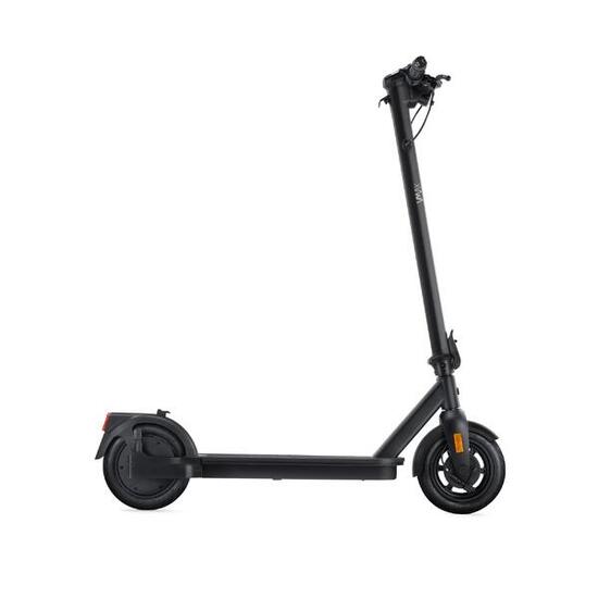 Trottinette électirque - VX5 PRO GT